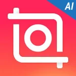 inshot inshot best alternative