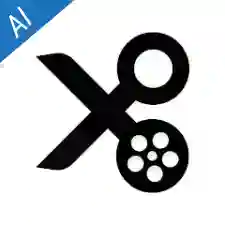 youcut youcut apk downlaod